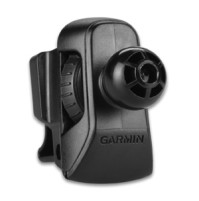 Air Vent Mount - 010-11952-00 - Garmin